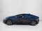 2026 Toyota Prius Plug-In Hybrid XSE Premium (Natl)