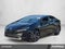 2026 Toyota Prius Plug-In Hybrid XSE (Natl)