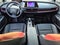 2026 Toyota Prius Plug-In Hybrid XSE (Natl)