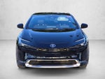 2026 Toyota Prius Plug-In Hybrid XSE (Natl)