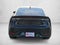 2026 Toyota Prius Plug-In Hybrid XSE (Natl)