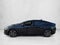 2026 Toyota Prius Plug-In Hybrid XSE (Natl)