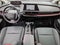 2025 Toyota Prius Plug-In Hybrid XSE (Natl)