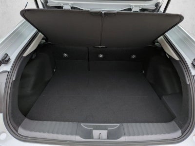 2025 Toyota Prius Plug-In Hybrid XSE (Natl)