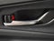 2026 Toyota Prius Plug-In Hybrid XSE (Natl)