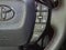 2026 Toyota Prius Plug-In Hybrid XSE (Natl)