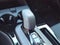 2026 Toyota Prius Plug-In Hybrid SE (Natl)
