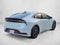 2026 Toyota Prius Plug-In Hybrid SE (Natl)