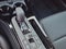 2026 Toyota Prius Plug-In Hybrid XSE Premium (Natl)