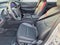 2026 Toyota Prius Plug-In Hybrid XSE Premium (Natl)