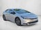 2026 Toyota Prius Plug-In Hybrid XSE Premium (Natl)