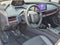 2026 Toyota Prius Plug-In Hybrid XSE Premium (Natl)