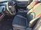 2026 Toyota Prius Plug-In Hybrid XSE (Natl)
