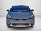 2026 Toyota Prius Plug-In Hybrid XSE (Natl)
