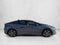 2026 Toyota Prius Plug-In Hybrid XSE (Natl)