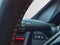 2026 Toyota Prius Plug-In Hybrid XSE (Natl)