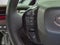 2026 Toyota Prius Plug-In Hybrid XSE Premium (Natl)