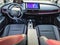 2026 Toyota Prius Plug-In Hybrid XSE Premium (Natl)