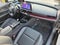 2026 Toyota Prius Plug-In Hybrid XSE Premium (Natl)