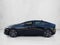 2026 Toyota Prius Plug-In Hybrid XSE Premium (Natl)