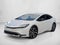 2024 Toyota Prius Prime XSE (Natl)