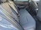 2026 Toyota Prius Plug-In Hybrid SE (Natl)