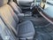 2026 Toyota Prius Plug-In Hybrid SE (Natl)