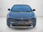 2026 Toyota Prius Plug-In Hybrid SE (Natl)