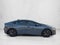 2026 Toyota Prius Plug-In Hybrid SE (Natl)