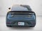 2026 Toyota Prius Plug-In Hybrid SE (Natl)