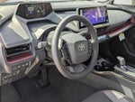 2026 Toyota Prius Plug-In Hybrid XSE Premium (Natl)