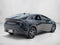 2026 Toyota Prius Plug-In Hybrid XSE Premium (Natl)