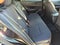 2026 Toyota Prius Plug-In Hybrid SE (Natl)