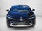 2026 Toyota Prius Plug-In Hybrid SE (Natl)