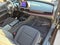 2026 Toyota Prius Plug-In Hybrid SE (Natl)