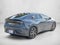2026 Toyota Prius Plug-In Hybrid XSE (Natl)