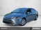 2023 Toyota Corolla LE CVT (Natl)