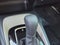 2023 Toyota Corolla LE CVT (Natl)