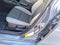 2023 Toyota Corolla LE CVT (Natl)