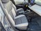 2023 Toyota Corolla LE CVT (Natl)