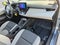 2023 Toyota Corolla LE CVT (Natl)