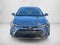 2023 Toyota Corolla LE CVT (Natl)