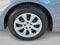 2023 Toyota Corolla LE CVT (Natl)
