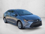 2023 Toyota Corolla LE CVT (Natl)