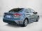 2023 Toyota Corolla LE CVT (Natl)