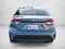 2023 Toyota Corolla LE CVT (Natl)