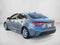 2023 Toyota Corolla LE CVT (Natl)