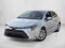 2023 Toyota Corolla LE CVT (Natl)