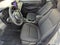 2023 Toyota Corolla LE CVT (Natl)