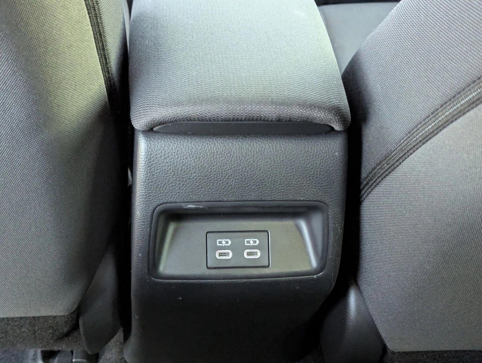 2023 Toyota Corolla LE CVT (Natl)